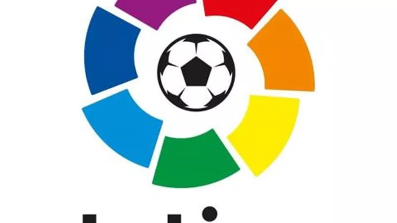 تعديلات على مواعيد الجولة الثانية في الدوري الإسباني