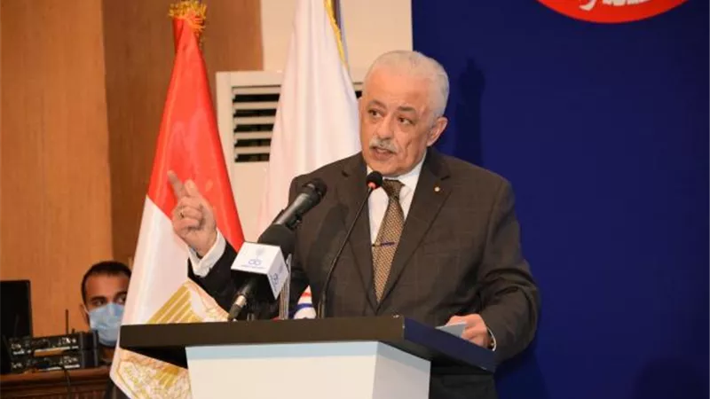 أبرز هدايا «المعلمين» بالعام الدراسي الجديد