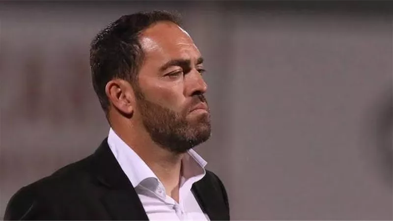 مهاجم برازيلي يقترب من الأهلي بترشيح من سواريز