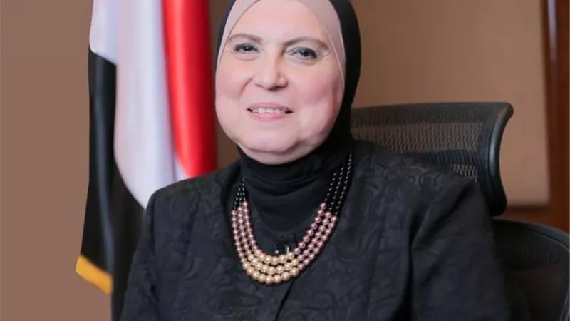 جامع : حظر تصدير الأكسجين إلا بموافقة وزيري الصحة والتجارة والصناعة
