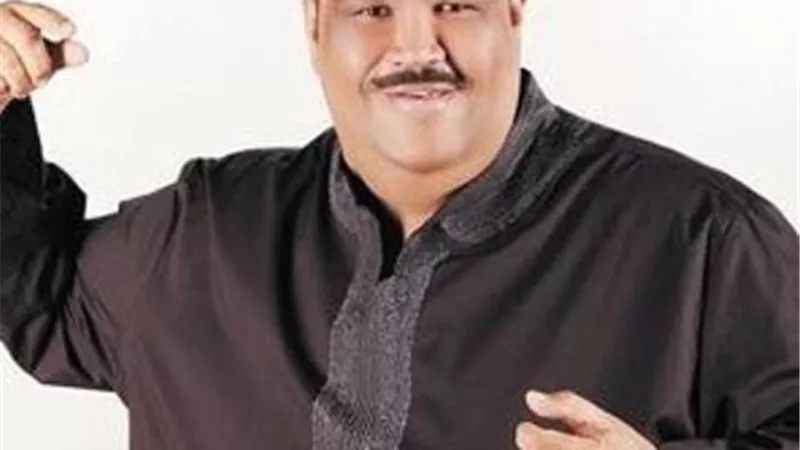 نبيل شعيل يستعد لطرح مينى ألبوم جديد