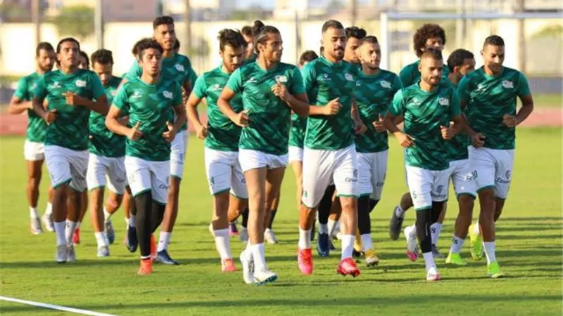 في بيان المصري: لنا ضربة جزاء والفترة الحالية لا تحتمل الأخطاء التحكيمية