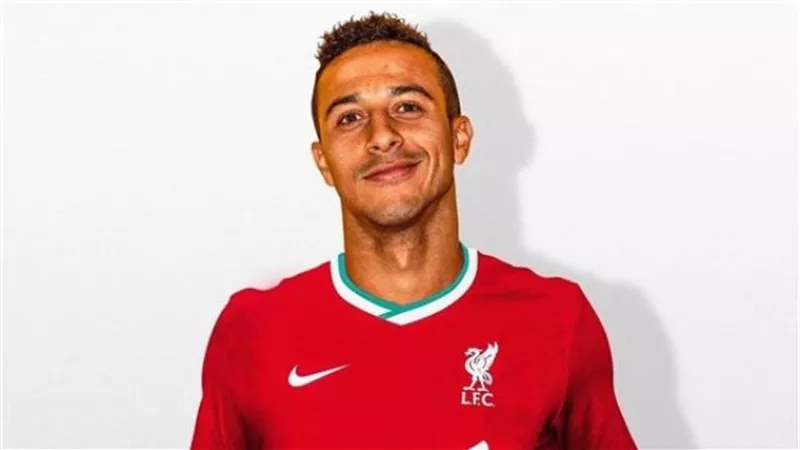 تقارير: ليفربول سيعلن غدا التعاقد مع ألكنتارا لمدة 4 مواسم