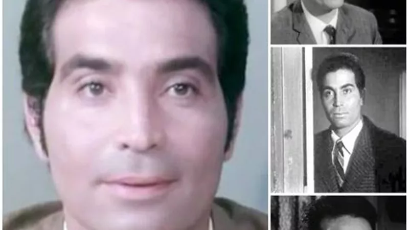 الأمطار أفسدت أول قصة حب في حياة حسن يوسف ووالده وضعه في موقف محرج أمام حبيبته التي غابت عن حياته منذ هذه اللحظة.. اعرف الحكاية