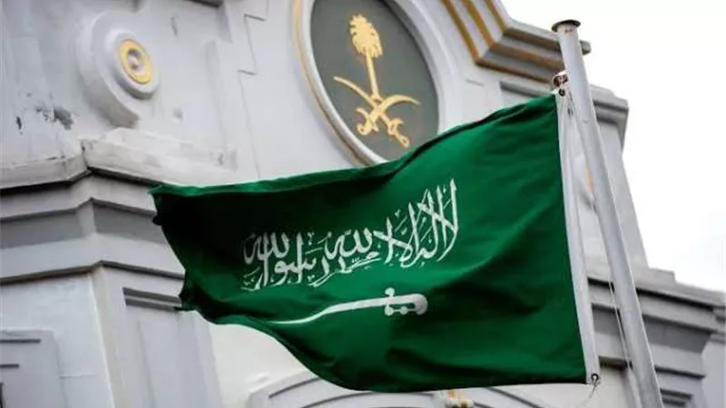 السعودية ترصد حالة إصابة بجدري القرود