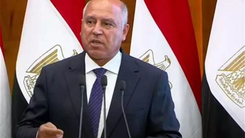 بيان ناري لوزارة النقل يكشف حقيقة بيع مرافق الوزارة