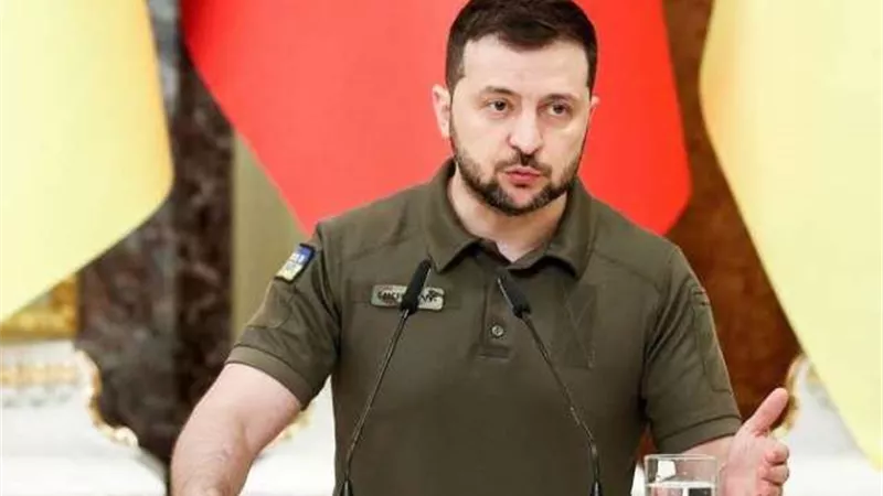 لماذا استدعت ألمانيا القائم بالأعمال الكندي؟