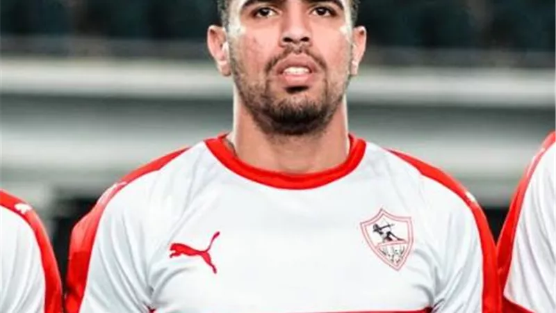 عودة حازم إمام وكاسونجو أمام أسوان الليلة