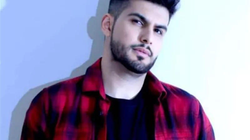 أحمد باتو ينضم لأبطال مسلسل ”ديفيليه”