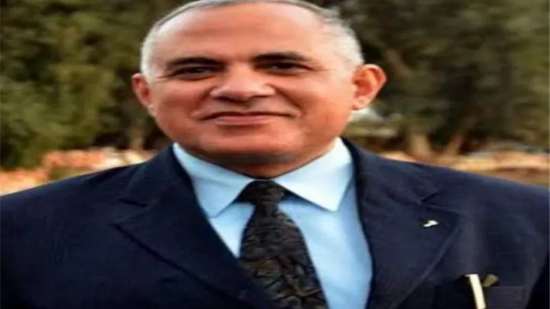 الرى تكشف نقص معدلات الأمطار على منابع النيل خلال شهر يوليو حتى الآن