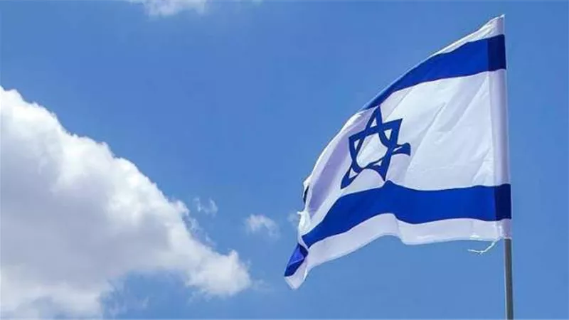 إسرائيل تنتقم من العمال الفلسطينيين بطريقة وحشية