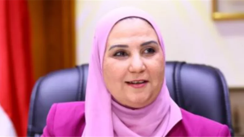 التضامن: تعقيم 49 دار مسنين بالقاهرة والجيزة