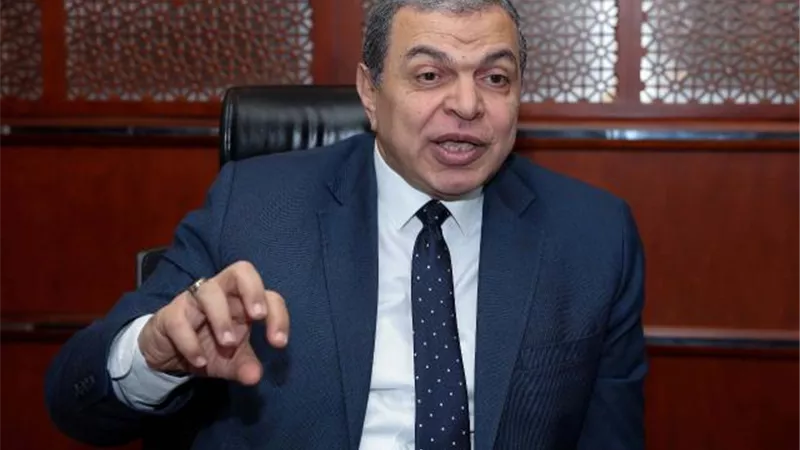 تفاصيل مثيرة.. لماذا تعذر إصدار تأشيرة خروج لجثمان الصيدلي القتيل بالسعودية؟
