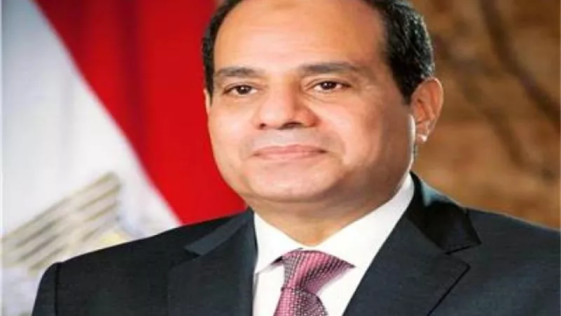 المقاتلات الصربية ترافق شرفيًا طائرة الرئيس السيسي لدي دخوله صربيا