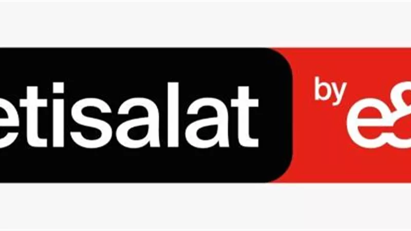 اتصالات مصر تبدأ تقديم خدمات الـ SD-WAN والحوسبة السحابية بالتعاون مع ”أومني كلاودز” العالمية