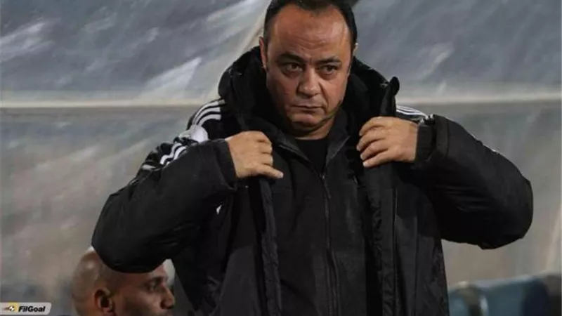 هجوم شرس من مرتضي منصور ضد طارق يحيي ومحمد معروف
