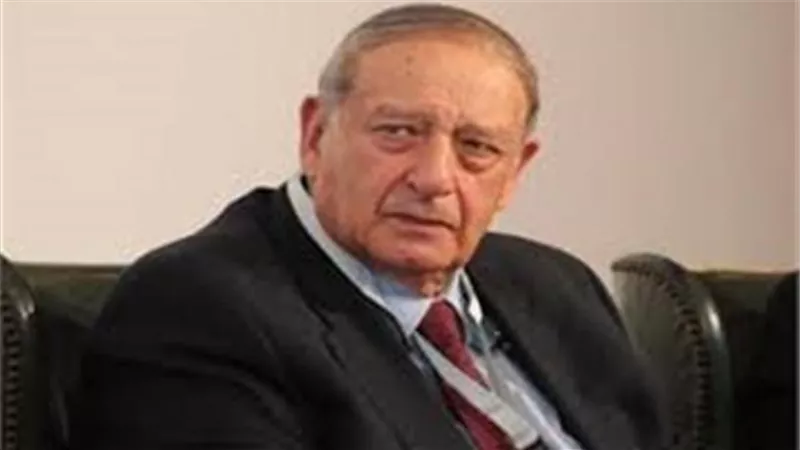 رئيس المقاصة: ”شرف لنا إقامة ممر شرفي للأهلي في المباراة المقبلة”