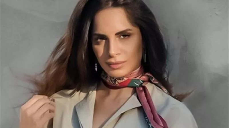 تعرف على موعد ومكان أولى حفلات آمال ماهر بعد عودتها للغناء