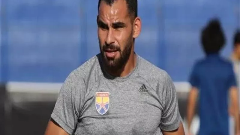 أحمد عيد عبد الملك يستفز جماهير النادي الأهلي.. تعرف على التفاصيل