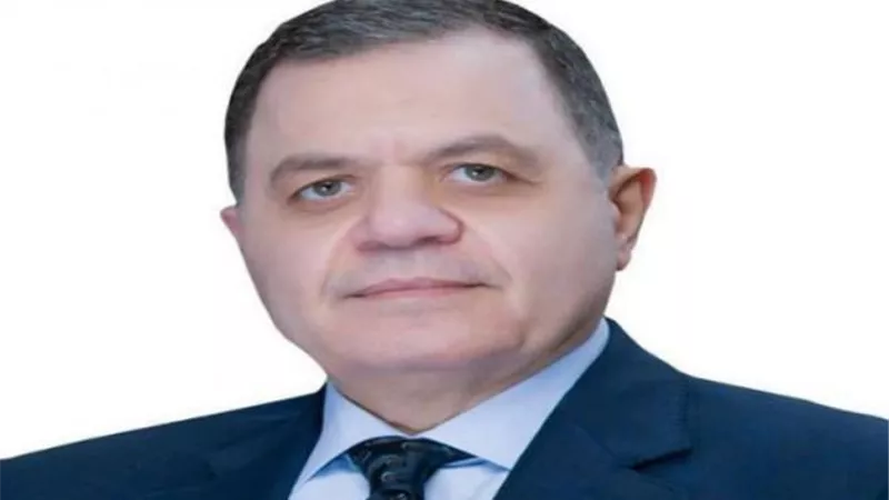 عاجل.. تفاصيل ضبط 1.3 مليار جنيه في قضايا استيلاء على ”مال عام ورشوة”