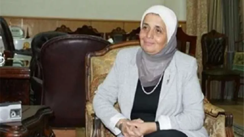جامعة المنصورة أول جامعة حكومية تحصل على اعتماد هيئة جودة التعليم