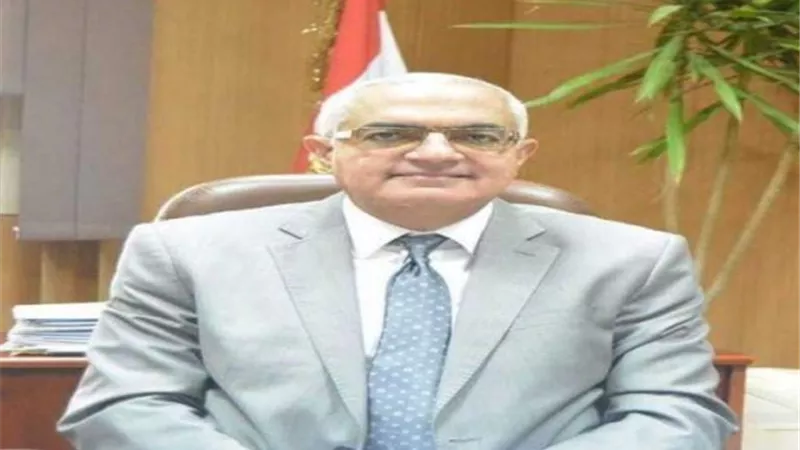 التعليم العالي: اعتماد جامعة المنصورة من الهيئة القومية لضمان جودة التعليم والاعتماد