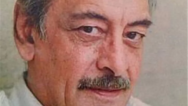 عائلة جميل راتب استخدمت نفوذها وحذفت أول فيلم له..اعرف الحكاية
