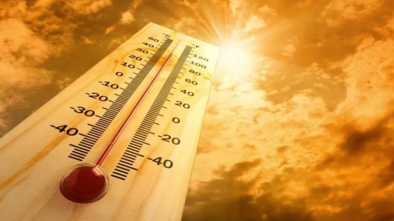 بيان مهم جدًا من الأرصاد بشأن حالة الطقس