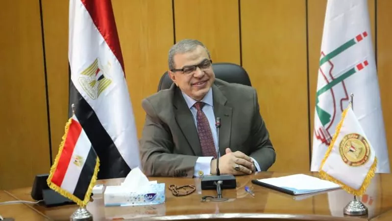 2200 فرصة عمل وتحصيل 15.7 مليون جنيه.. أبرز إنجازات «القوى العاملة» للعمالة المصرية بالسعودية