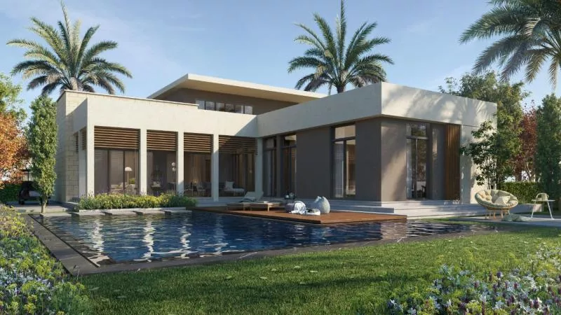مدينة نصر للإسكان والتعمير تطلق مشروع ”إيلكت” وتحقق مبيعات بقيمة 400 مليون جنيه من المرحلة الأولى