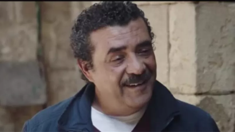 شريف خير الله يهاجم محمد رمضان ويطالبه بالتوقف عن أستعراض مظاهر الثراء