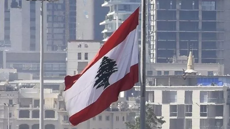 لبنان يرفض تقاسم النفط وديا مع إسرائيل