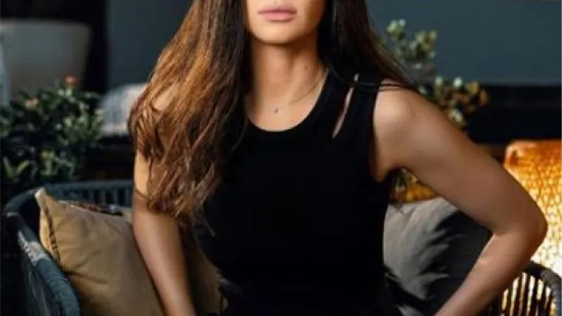 فيديو.. آمال ماهر تبعث رسالة مهمة لجمهورها