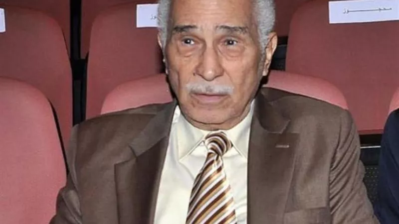 الموجز تطمئن جمهور الفنان عبد الرحمن أبو زهرة على حالته الصحية