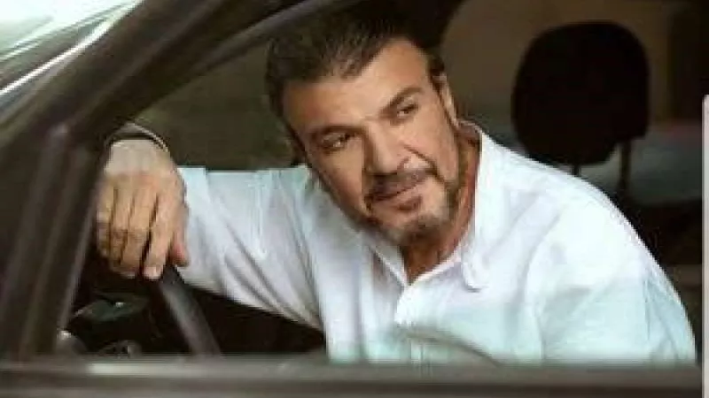 أحمد سلامة يكشف تفاصيل دار مسنين الفنانين