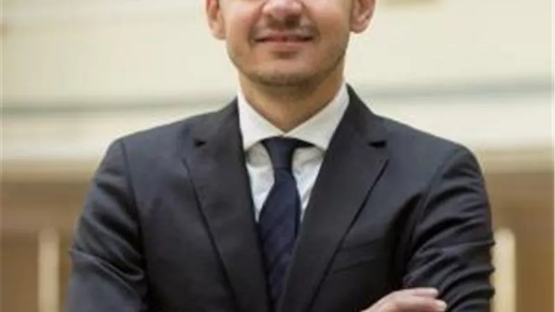 مصر إيطاليا العقارية اول مطور عقارى من القطاع الخاص يقوم بتسليمات بالعاصمة الإدارية الجديدة