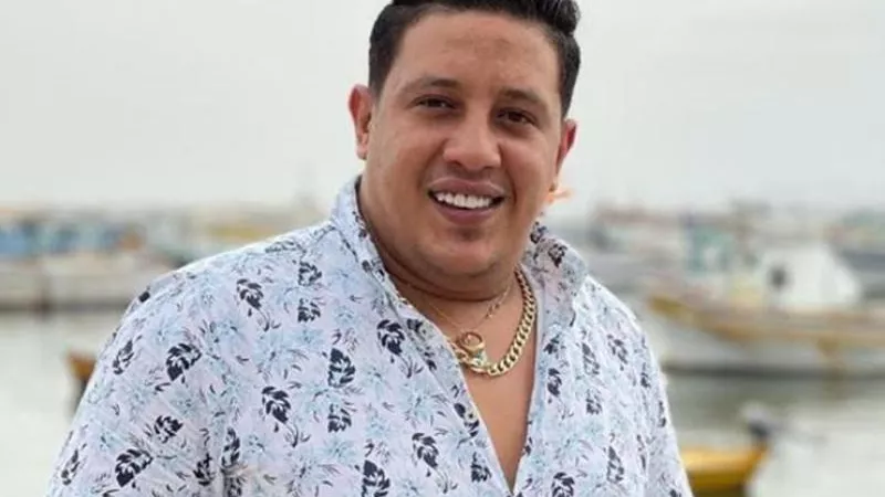 تفاصيل مشاجرة حمو بيكا مع جمهور محمد فؤاد فى حفله الغنائي بالساحل الشمالى