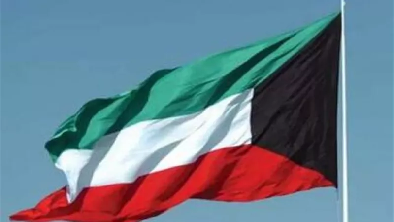 عاجل.. تحذير شديد اللهجة من إدارة الإطفاء بالكويت