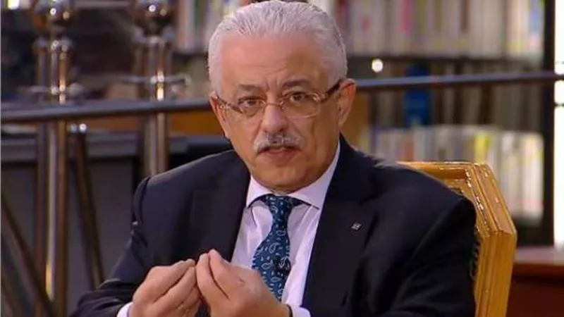 تعرف علي أسماء أوائل الثانوية العامة شعبة علمى رياضة