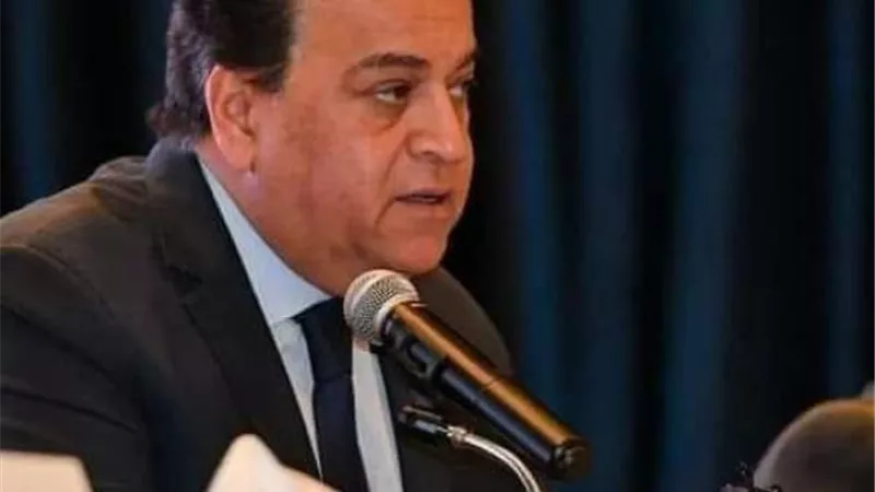 بالإنفوجراف .. بدء الدراسة بجامعة شرق بورسعيد الأهلية أكتوبر القادم