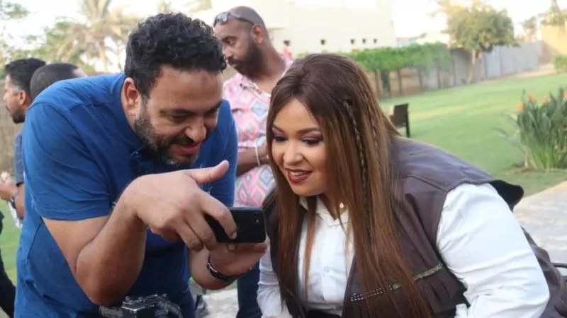 عرض فيلم ”خرجوا ولم يعودوا” في دور العرض السينمائية