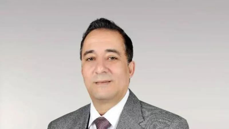 7 قرارات مصيرية.. رئيس سيجنتشر هومز يشيد بدور جمعية مطوري القاهرة الجديدة والعاصمة الادارية