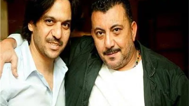 محامي بهاء سلطان يكشف حقيقة عودة موكله للغناء من جديد