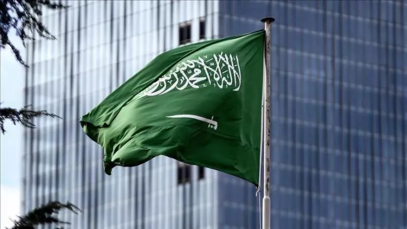 بيان ناري من رئاسة شؤون الحرمين الشريفين بشأن الاعتداءات على المسجد الأقصى