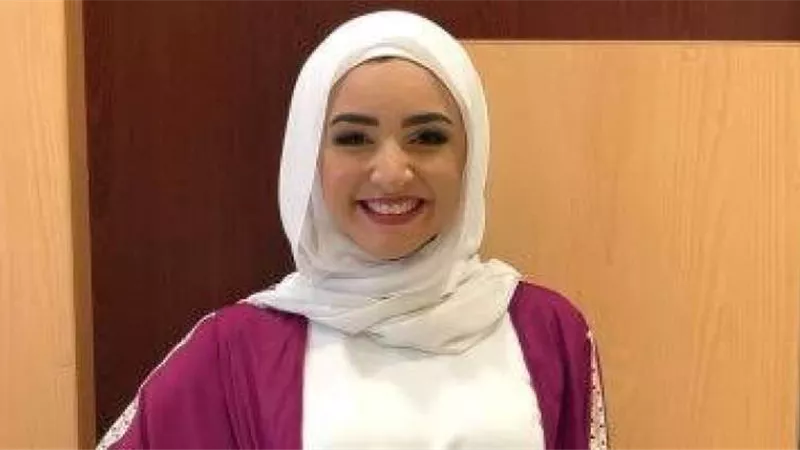 هلا رشدي تتحدث عن بدايتها الفنية وعلاقتها بأم كلثوم