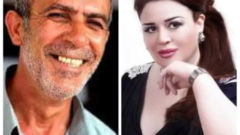 قضى عامين بالسجن الإسرائيلي.. وتزوج إلهام شاهين .. حكاية كامل باشا أول عربي يحصل على جائزة أفضل ممثل من مهرجان فينيسيا