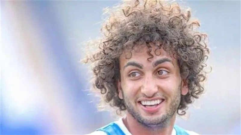 النجوم والتسريبات.. حكايات من دفتر فساد الكرة والجنس