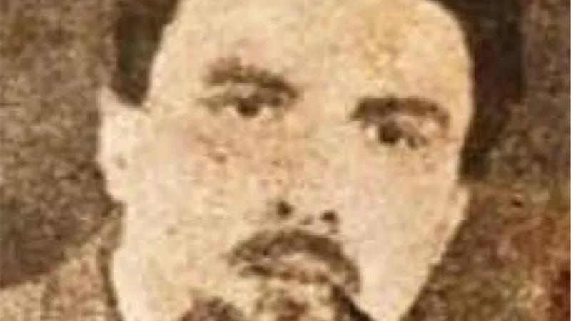 أعلن إلحاده وشارك في المشروع النووي النازي وانتحر في ظروف غامضة .. قصة عالم الذرة المصري إسماعيل أدهم