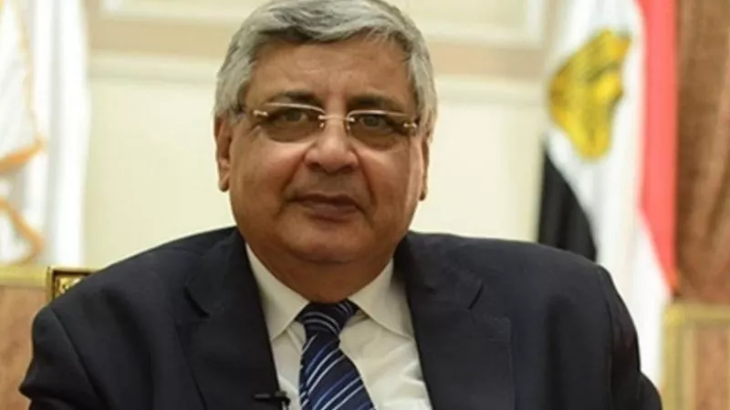مستشار الرئيس للصحة يكشف حقيقة وجود جدرى القرود في مصر