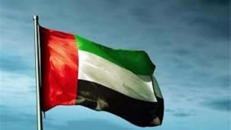 بعد تعديل قانون العمل .. الإمارات تزف خبر سار للعمالة المصرية